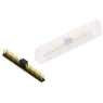 SL 11 SMD 062 56 G B SM Fischer Elektronik Steckverbindersysteme