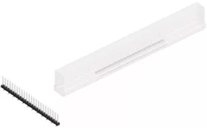 SLY7SMD06224ZSM Fischer Elektronik Steckverbindersysteme