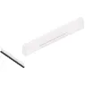 SLY 7 SMD 062 24 Z SM Fischer Elektronik Steckverbindersysteme