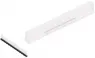 SLY7SMD06224ZSM Fischer Elektronik Steckverbindersysteme