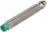 088539 PEPPERL+FUCHS Näherungsschalter, Reedschalter