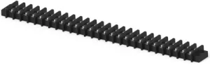 2-1546670-6 TE Connectivity Leiterplattenklemmen