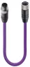 64505 Lumberg Automation Sensor-Aktor Kabel