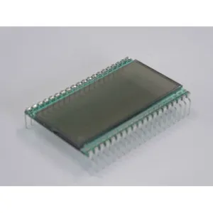 DE 113-TU-30/8,4 Display Elektronik LCD-Module