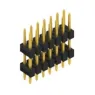 SL 6 097 14 G Fischer Elektronik Steckverbindersysteme