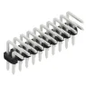 SLY 4 035 20 Z Fischer Elektronik Steckverbindersysteme