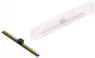 SLY8SMD03672SBSM Fischer Elektronik Steckverbindersysteme