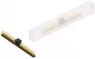 SLY8SMD06264GBSM Fischer Elektronik Steckverbindersysteme