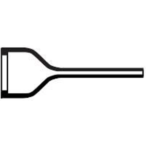 806684-000 Raychem Formteile