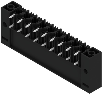 1930450000 Weidmüller Steckverbindersysteme Bild 2
