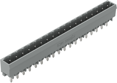 231-178/001-000 WAGO Steckverbindersysteme Bild 1
