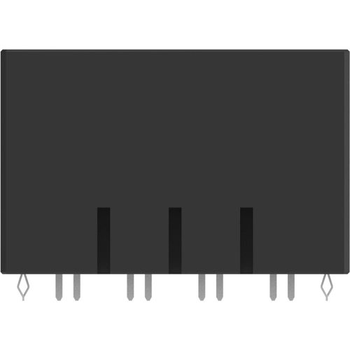 8-917542-2 AMP Steckverbindersysteme Bild 5