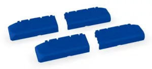 96330002 Bopla Gehäusezubehör