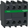 LADN40G Schneider Electric Schütze