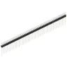 MK 08 48 Z Fischer Elektronik Steckverbindersysteme