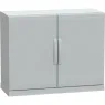 NSYPLAZ7104G Schneider Electric Schaltschränke, Serverschränke