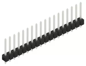 10054162 Fischer Elektronik Steckverbindersysteme