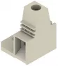 1783700000 Weidmüller Leiterplattenklemmen