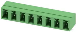 1836244 Phoenix Contact Steckverbindersysteme