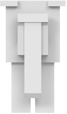 1969597-4 TE Connectivity Steckverbindersysteme Bild 3
