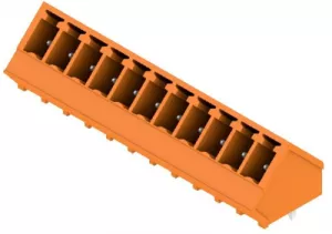 1975950000 Weidmüller Steckverbindersysteme