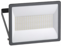 LED Strahler, 100 W, 10000 lm, 4000 K, IP65, 0,5 m, IMT47214