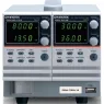 PSW-720H66 GW Instek Labornetzteile und Lasten