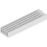 10134224 Fischer Elektronik Kühlkörper