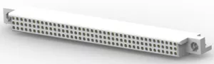 5533268-5 AMP Steckverbindersysteme