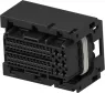 9-1452415-9 AMP Automotive Leistungssteckverbinder