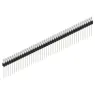 MK 10 42 Z Fischer Elektronik Steckverbindersysteme