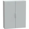 NSYPLA12103G Schneider Electric Schaltschränke, Serverschränke