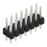 SL 22 112 14 Z Fischer Elektronik Steckverbindersysteme