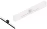 SLY7SMD06228ZBSM Fischer Elektronik Steckverbindersysteme