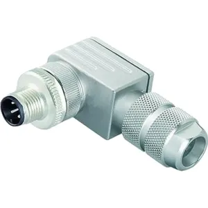 211368 PEPPERL+FUCHS Sensor-Aktor Rundsteckverbinder