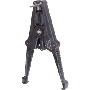 04100137000 SES-Sterling Spezialzangen