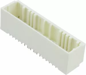 1-1871056-0 TE Connectivity Steckverbindersysteme