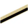 SL 13 071 36 G Fischer Elektronik Steckverbindersysteme