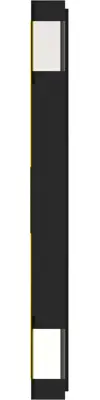 2337233-4 Alcoswitch Kurzhubtaster Bild 2