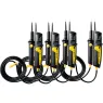2100-GAMMA BUNDLE BEHA-AMPROBE Spannungsprüfer