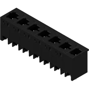 8000078319 Weidmüller Steckverbindersysteme