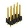 SL 21 THR 139 8 G Fischer Elektronik Steckverbindersysteme