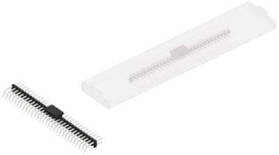 SLY10SMD04060ZBSM Fischer Elektronik Steckverbindersysteme