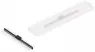 SLY10SMD04060ZBSM Fischer Elektronik Steckverbindersysteme