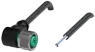 254015 PEPPERL+FUCHS Sensor-Aktor Kabel