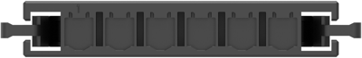 1-178128-6 AMP Steckverbindersysteme Bild 4