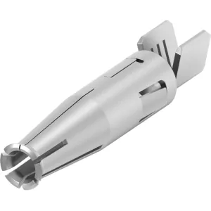 2359527-1 TE Connectivity Crimpkontakte