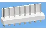 1744489-6 TE Connectivity Steckverbindersysteme