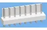 1744489-9 TE Connectivity Steckverbindersysteme