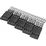 104439-7 AMP Steckverbindersysteme